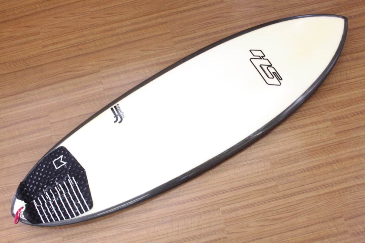 HOT，安い 1S777 HS haydenshapes surfboards ヘイデンシェイプス サーフボード futureflex HYPTO KRYPTO 5'6&rdquo; 良品 ニューポーン(5.8フィート未満)｜売買されたオークション情報、yahooの商品情報をアーカイブ公 ショートボード