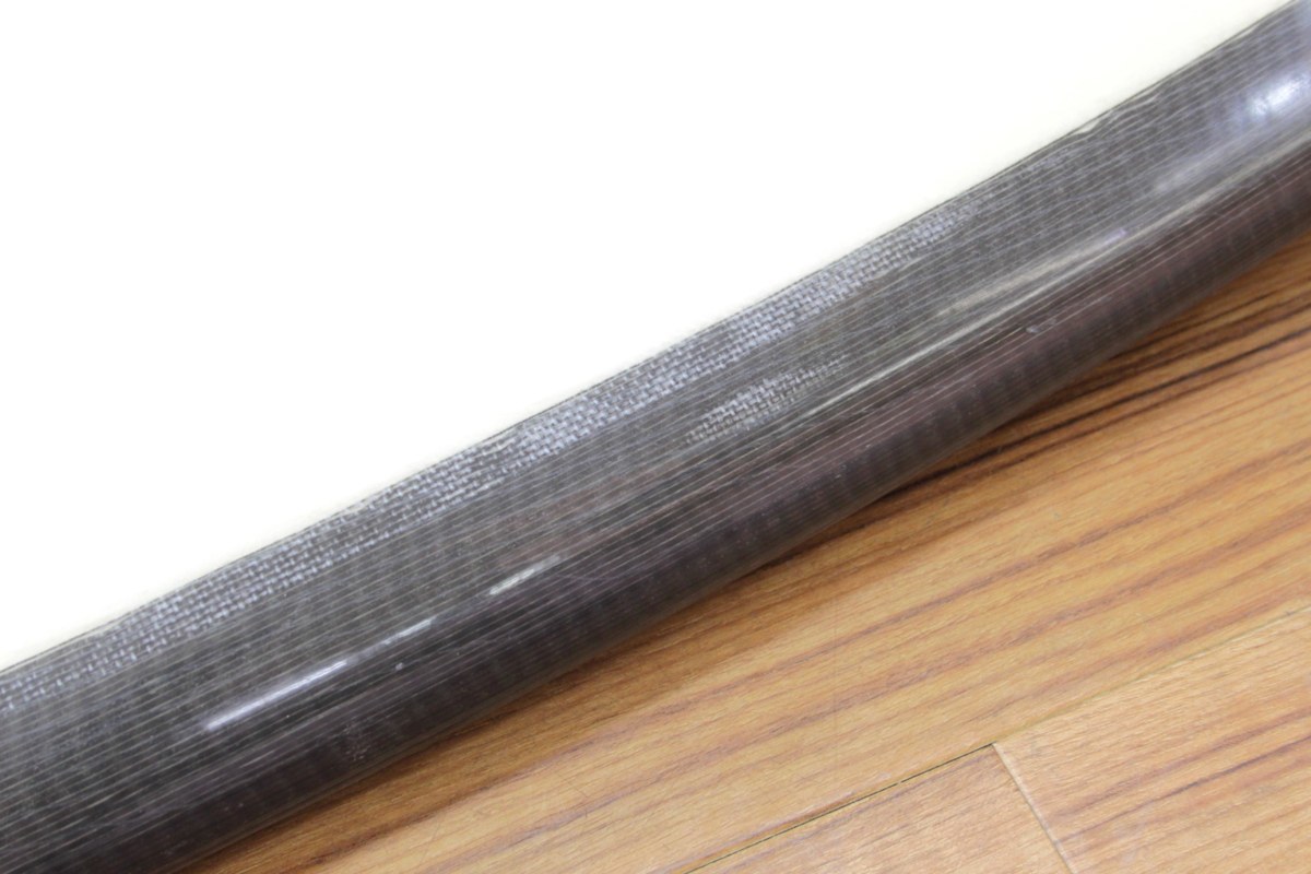 本多俊之 Mongolian 鈴木勲 Chant Suzuki モンゴリアン・チャント -本多俊之(ジャズ)の中古品・新品・未 2026年最新Yahoo!オークション Analyze Defacement Web改竄速報: 芽瑠璃堂 JPドメイン ＞ 『モンゴリアン・チャント