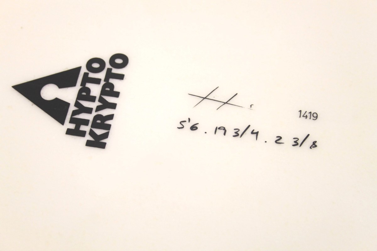 本多俊之 Mongolian 鈴木勲 Chant Suzuki モンゴリアン・チャント -本多俊之(ジャズ)の中古品・新品・未 2026年最新Yahoo!オークション Analyze Defacement Web改竄速報: 芽瑠璃堂 JPドメイン ＞ 『モンゴリアン・チャント