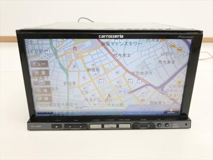 CN-F1DVD パナソニック ナビ ストラーダ Panasonic パナソニック