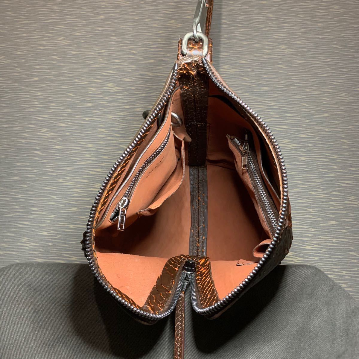 17FW RICK OWENSリックオウエンス 国内正規』 超レア 定価38万  