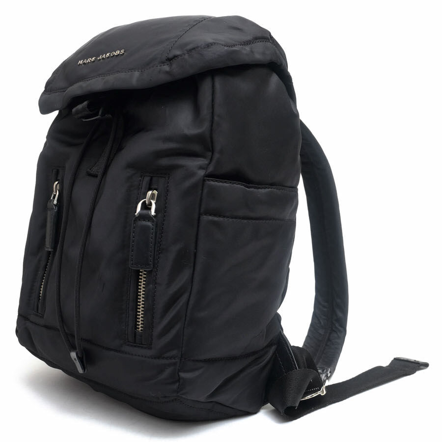 marc by bookmarcリュック（MARC BY MARC JACOBS マーク バイ マーク  