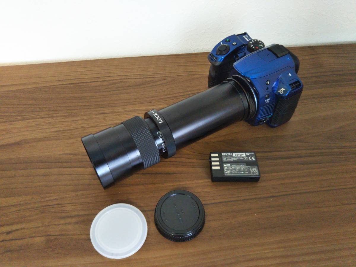RICOH CX6♪シルバー♪中古品 CX6 シルバー | 動作品 #26165公式通販