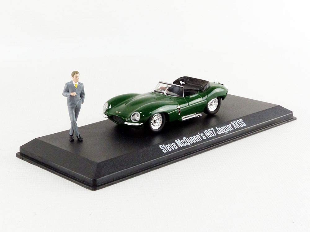 greenlight 0 | Greenlight 1／43の通販 eBay Ford machine green