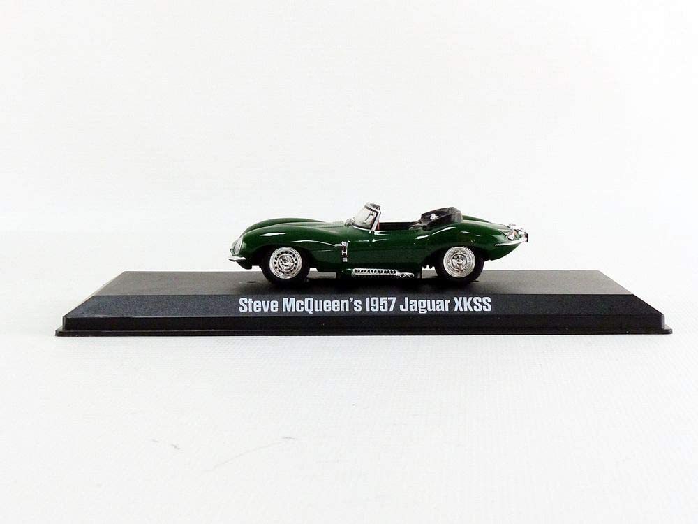 greenlight 0 | Greenlight 1／43の通販 eBay Ford machine green