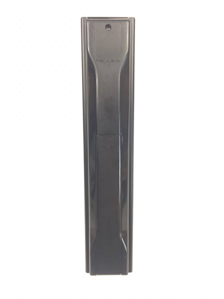 KURO Pioneer KRP-600A PIONEER パイオニア KRP-600A用メディア