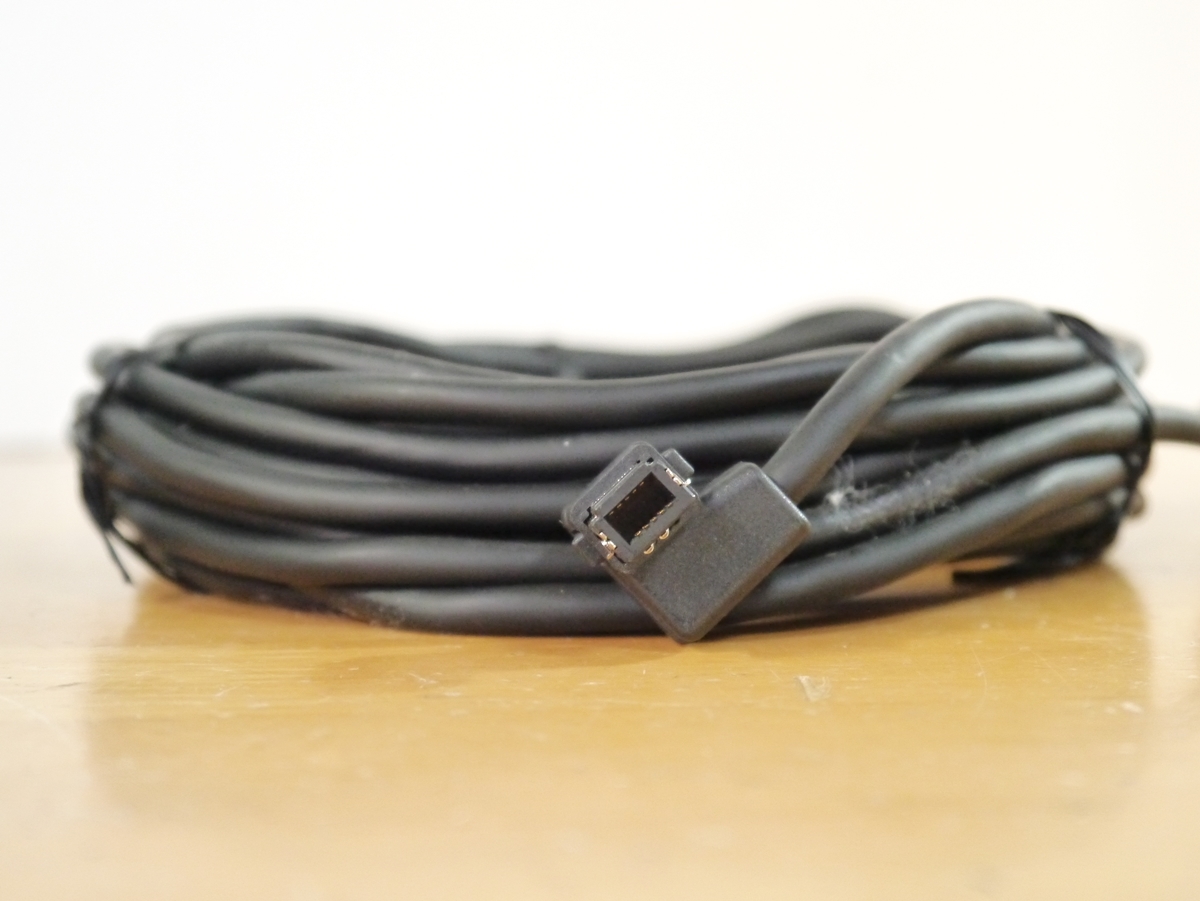 carrozzeria カロッツェリア ETC2.0 DSRC | 連動 接続 普通自動車登録 