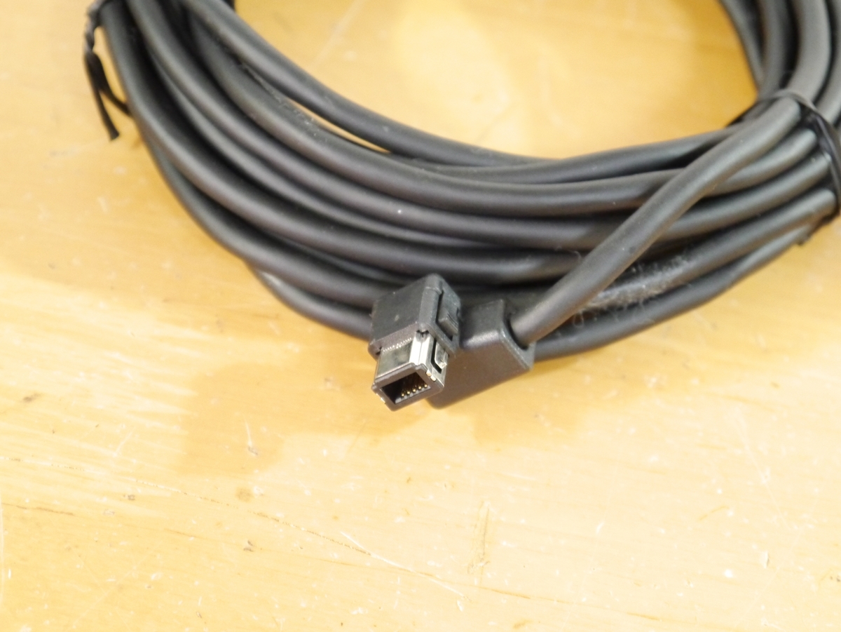 carrozzeria カロッツェリア ETC2.0 DSRC | 連動 接続 普通自動車登録 