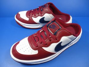 ナイキ クロッグのヤフオク の相場 価格を見る ヤフオク のナイキ クロッグのオークション売買情報は4件が掲載されています