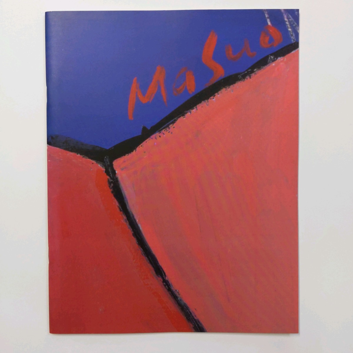 女の肖像 池田満寿夫展 「現代」「婦人公論」の表紙画 1990年 松坂屋