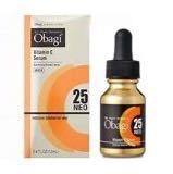 Obagi オバジC25 セラム ネオ 美容液 12ml