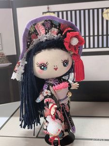 文化人形のYahoo!オークション(旧ヤフオク!)の相場・価格を見る｜Yahoo