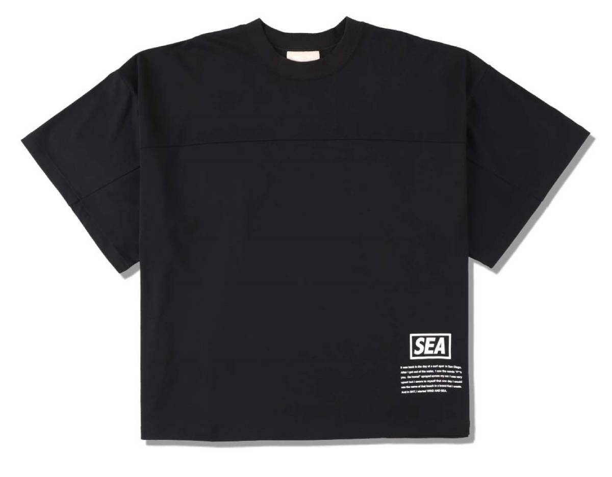 WIND SEA AND WDS 公式通販 3月7日土曜日発売「WDS (INVERT) HOODIE」 |