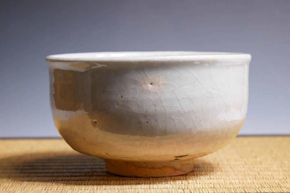 相国寺管長 共箱 有馬頼底 虎画賛図 「萬古清風」 | 有馬頼