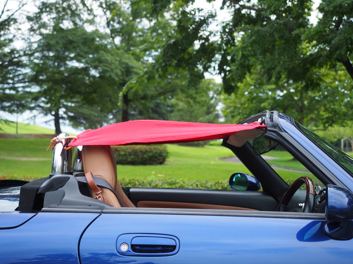 ◇◇【Copen AirTop3D/LA400K用/新色ボルドーレッド/国内送料込