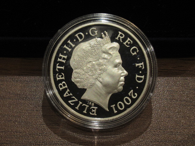 0 5ポンド NGC 銀貨 PF69UC ヴィクトリア女王追悼100周年 公式通販