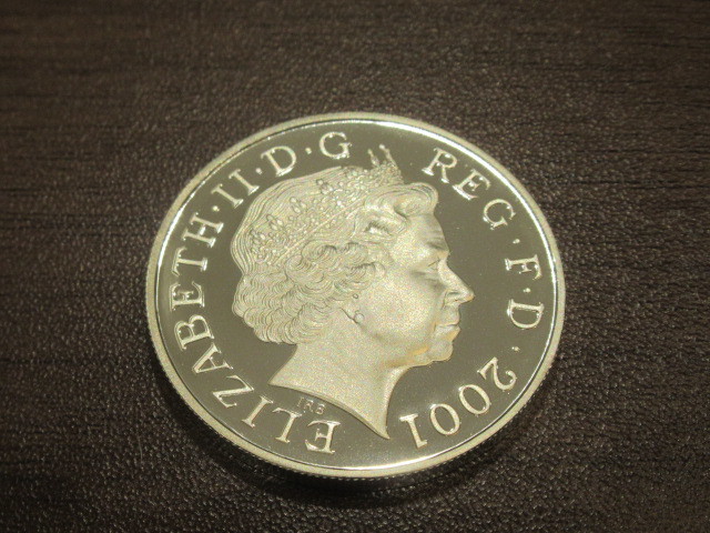 0 5ポンド NGC 銀貨 PF69UC ヴィクトリア女王追悼100周年 公式通販