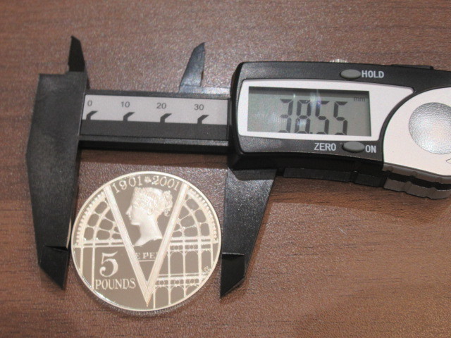 0 5ポンド NGC 銀貨 PF69UC ヴィクトリア女王追悼100周年 公式通販