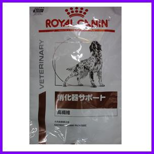 人気，SALE 送料安 消化器サポート 8ｋｇ 高繊維 犬用 療法食 正規品 ロイヤルカナン(成犬用)｜売買されたオークション情報、yahooの商品情報をアーカイブ公開 - オークファン ドライフード