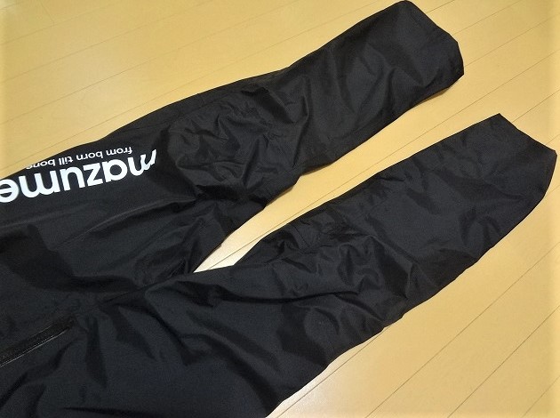 MAZUME(マズメ) レッドムーンオフショアパンツ II MZRP-356 mazume マズメ オフショアパンツ II MZRP356 レッドムーン｜Yahoo