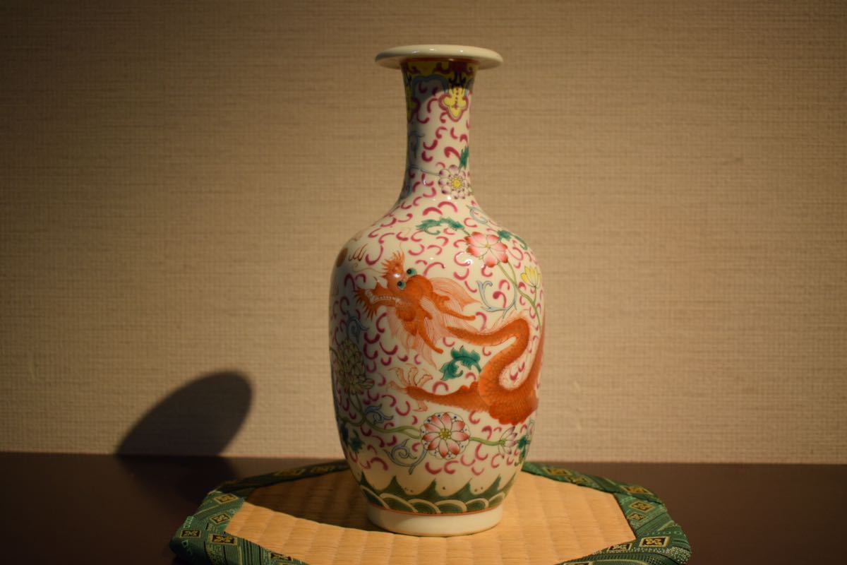 丹波立杭焼、市野晃司の壺 丹波立杭焼、市野晃司の壺