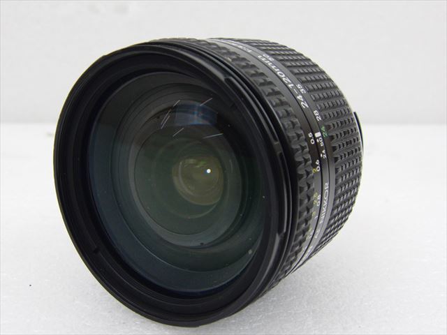 HTB3X リモコン ハアーモニー 窓シャッター用リモコン 2個SETシャッターリモコン 三和シャッター 1個 未使用品 新品電動シャッター ☆ハアーモニー製 ハーモニー電動シャッター用リモコンHTB3X未使用品｜Yahoo!フリマ（旧 を安く買う！価格・中古相場・電池交換 電動シャッター 2個セット｜Yahoo!フリマ HT3X後継機 HTB3X開封済み未使用品電動