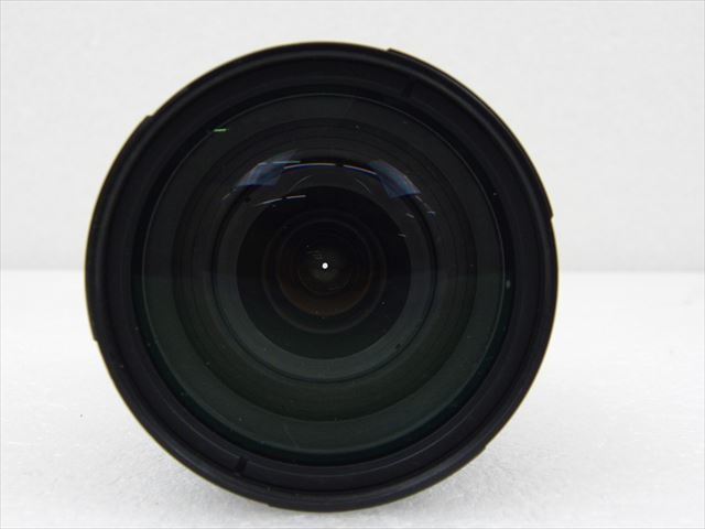 HTB3X リモコン ハアーモニー 窓シャッター用リモコン 2個SETシャッターリモコン 三和シャッター 1個 未使用品 新品電動シャッター ☆ハアーモニー製 ハーモニー電動シャッター用リモコンHTB3X未使用品｜Yahoo!フリマ（旧 を安く買う！価格・中古相場・電池交換 電動シャッター 2個セット｜Yahoo!フリマ HT3X後継機 HTB3X開封済み未使用品電動