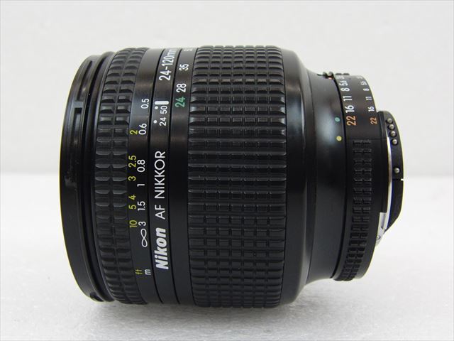 HTB3X リモコン ハアーモニー 窓シャッター用リモコン 2個SETシャッターリモコン 三和シャッター 1個 未使用品 新品電動シャッター ☆ハアーモニー製 ハーモニー電動シャッター用リモコンHTB3X未使用品｜Yahoo!フリマ（旧 を安く買う！価格・中古相場・電池交換 電動シャッター 2個セット｜Yahoo!フリマ HT3X後継機 HTB3X開封済み未使用品電動