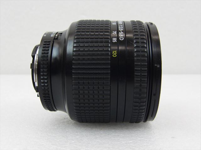 HTB3X リモコン ハアーモニー 窓シャッター用リモコン 2個SETシャッターリモコン 三和シャッター 1個 未使用品 新品電動シャッター ☆ハアーモニー製 ハーモニー電動シャッター用リモコンHTB3X未使用品｜Yahoo!フリマ（旧 を安く買う！価格・中古相場・電池交換 電動シャッター 2個セット｜Yahoo!フリマ HT3X後継機 HTB3X開封済み未使用品電動