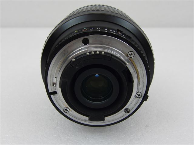 HTB3X リモコン ハアーモニー 窓シャッター用リモコン 2個SETシャッターリモコン 三和シャッター 1個 未使用品 新品電動シャッター ☆ハアーモニー製 ハーモニー電動シャッター用リモコンHTB3X未使用品｜Yahoo!フリマ（旧 を安く買う！価格・中古相場・電池交換 電動シャッター 2個セット｜Yahoo!フリマ HT3X後継機 HTB3X開封済み未使用品電動