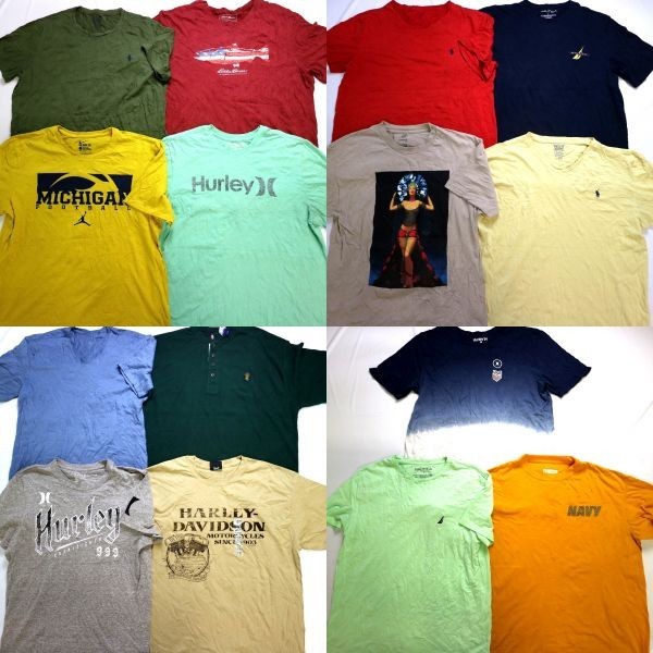 Eddie Bauer RALPH POLO Tシャツ （エディー・バウアー）公式オンライン通販サイト-OPEN メンズ LAUREN ポロ ラルフローレン レディース LAUREN（Tシャツ(半袖&frasl;袖なし) ・ 綿100％ 半袖 （エディー・バウアー）公式オンライン通販サイト-CLASSIC