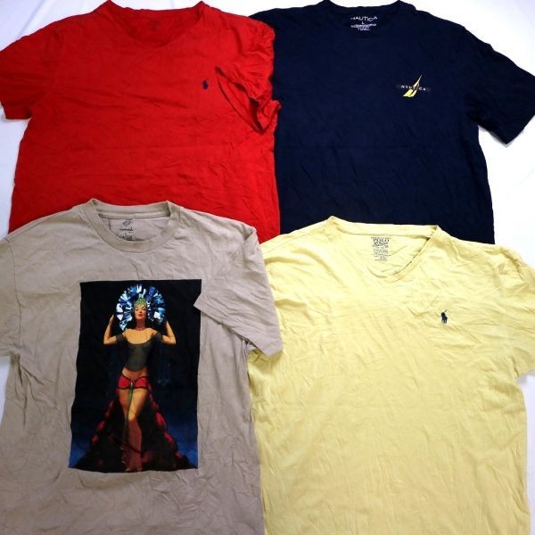 Eddie Bauer RALPH POLO Tシャツ （エディー・バウアー）公式オンライン通販サイト-OPEN メンズ LAUREN ポロ ラルフローレン レディース LAUREN（Tシャツ(半袖&frasl;袖なし) ・ 綿100％ 半袖 （エディー・バウアー）公式オンライン通販サイト-CLASSIC
