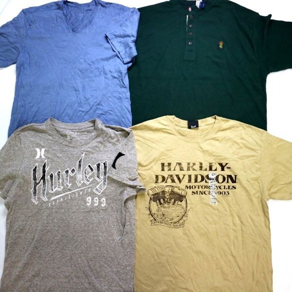 Eddie Bauer RALPH POLO Tシャツ （エディー・バウアー）公式オンライン通販サイト-OPEN メンズ LAUREN ポロ ラルフローレン レディース LAUREN（Tシャツ(半袖&frasl;袖なし) ・ 綿100％ 半袖 （エディー・バウアー）公式オンライン通販サイト-CLASSIC
