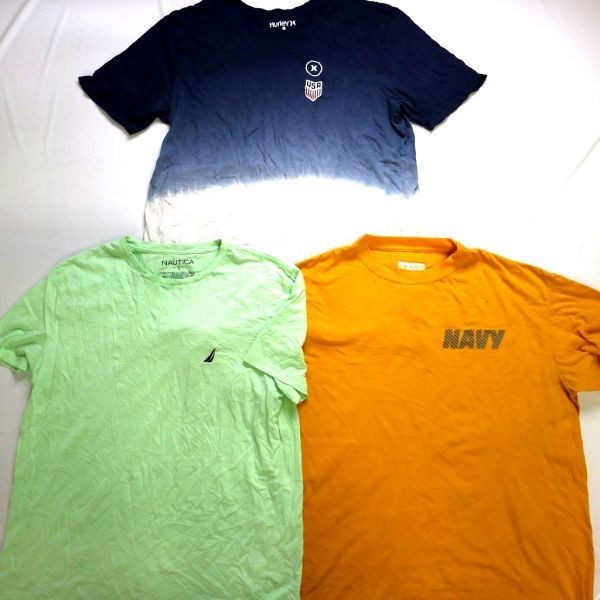 Eddie Bauer RALPH POLO Tシャツ （エディー・バウアー）公式オンライン通販サイト-OPEN メンズ LAUREN ポロ ラルフローレン レディース LAUREN（Tシャツ(半袖&frasl;袖なし) ・ 綿100％ 半袖 （エディー・バウアー）公式オンライン通販サイト-CLASSIC