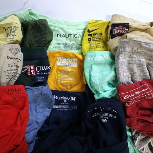 Eddie Bauer RALPH POLO Tシャツ （エディー・バウアー）公式オンライン通販サイト-OPEN メンズ LAUREN ポロ ラルフローレン レディース LAUREN（Tシャツ(半袖&frasl;袖なし) ・ 綿100％ 半袖 （エディー・バウアー）公式オンライン通販サイト-CLASSIC