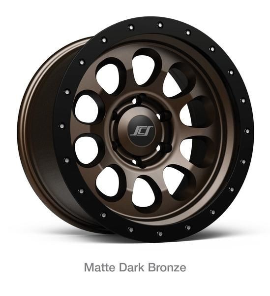 WORK ホイール バックレーベル BST1 20インチ×9.5J BACK LABEL ZEAST