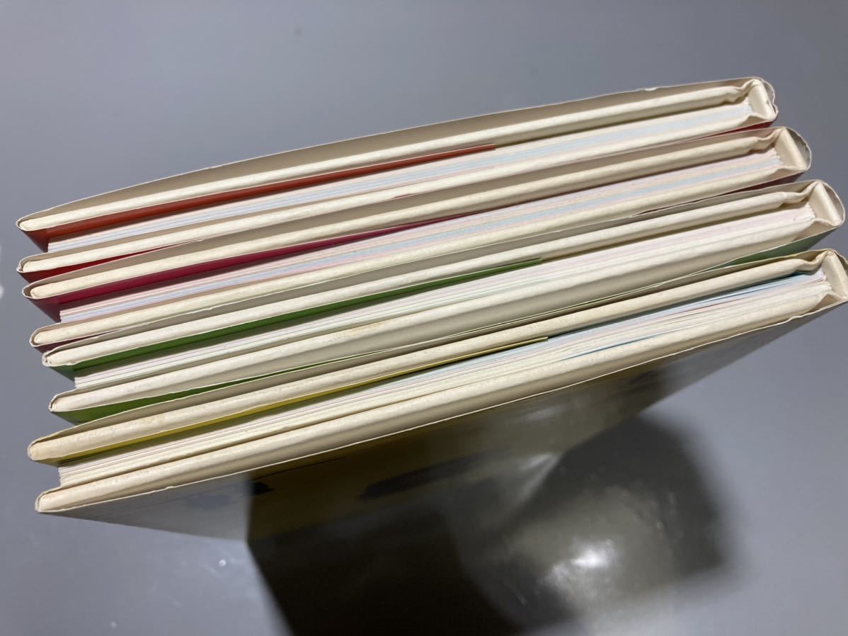 Nhk どーもくん うさじい 写真絵本 どーもんち どーも うさじい70才 たーちゃん 4冊セット 絵本一般 売買されたオークション情報 Yahooの商品情報をアーカイブ公開 オークファン Aucfan Com