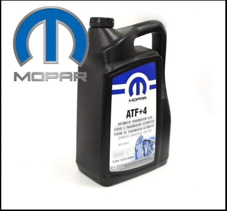 最安値，2026 当社在庫品 Mopar ATF+4 オートマオイル オートマフルード 5㍑ デュランゴ クライスラー 300C/300 キャラバン(ミッションオイル、ギアオイル)｜売買されたオークション情報、yahooの商品情報をア ミッションオイル、ギアオイル