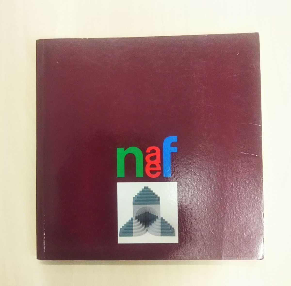 人気，格安 1990年 ネフ社 カタログ naef(おもちゃ、ゲーム)｜売買されたオークション情報、yahooの商品情報をアーカイブ公開 - オークファン その他