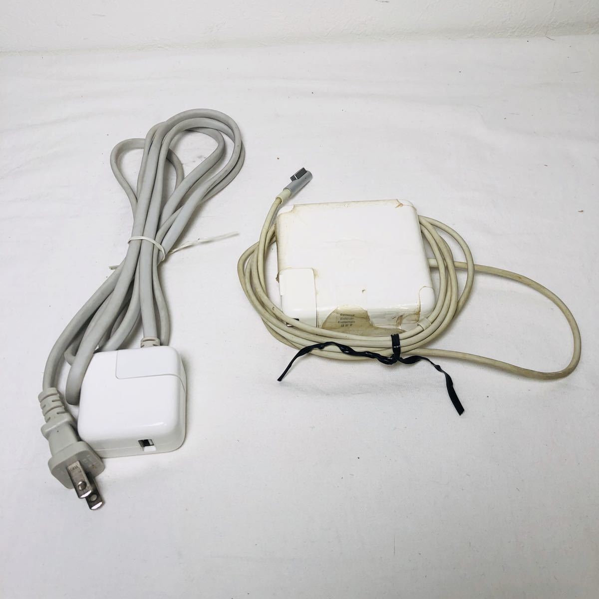 ジャンク Apple MacBook Pro 15 inch Early 2011 2Ghz 4GB 500GB