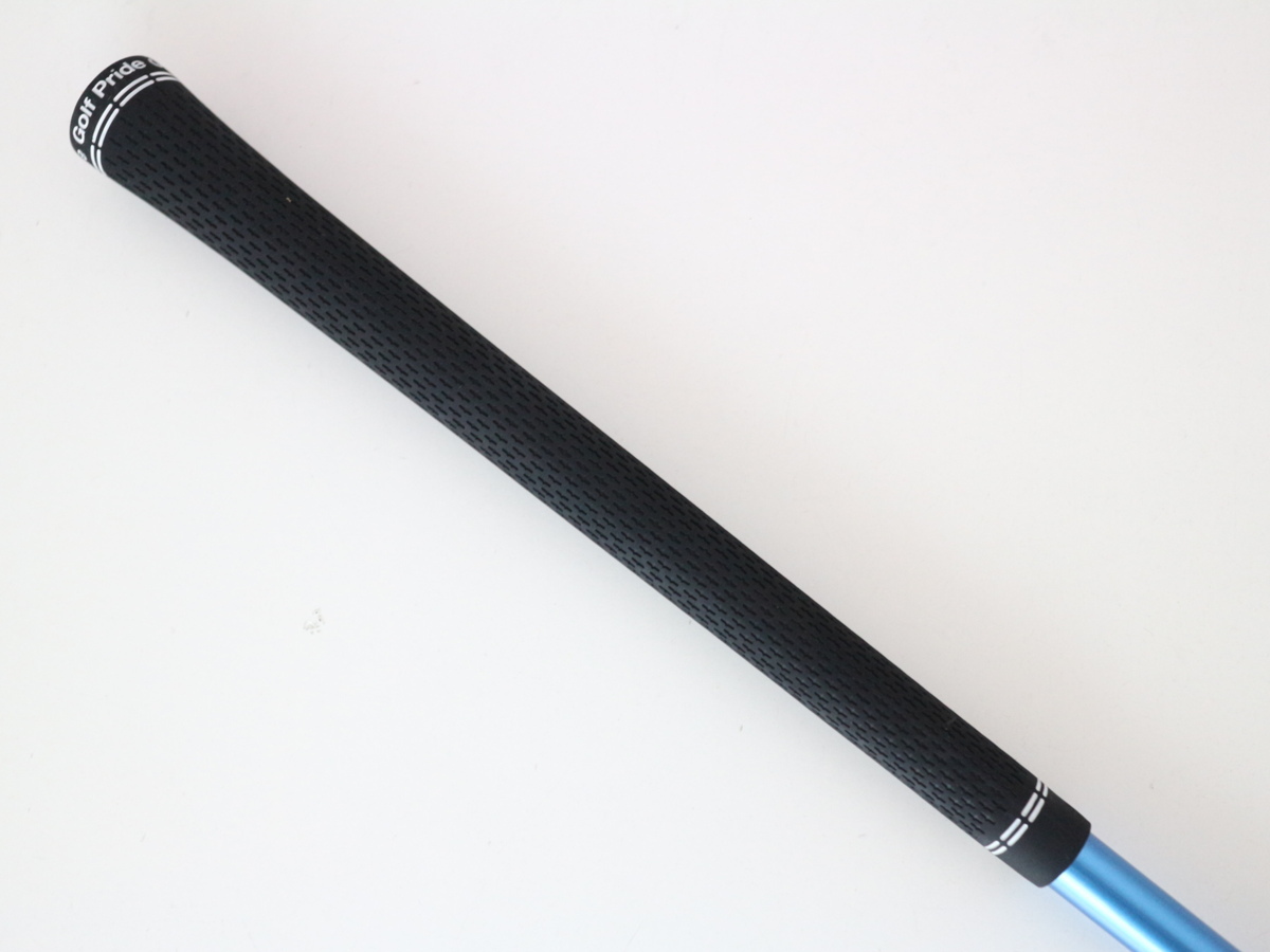 SPEEDER タイトリストスリーブ付き タイトリストの通販 EVOLUTION V FW 0 S 5W用 スピーダーエボリューション5 タイトリスト用スリーブ付きシャフト｜フジクラ（Ventus、NX） タイトリストスリーブ スピーダーエボ５ ＦＷシャフト（４Ｗ・７Ｗ用） 純正シャフト VIOLET