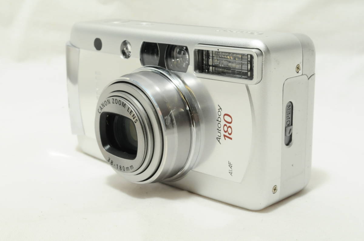 ☆サルート[サマルカンド 青の都]D70＆ソングM☆YEワコール14 新品