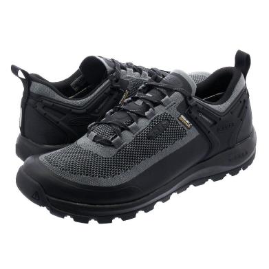 KEEN | キーン UNEEK KEEN公式 ユニーク KEEN(キーン) OT II メンズ ツー スニーカーサンダル スニーカー - KEEN公式オンラインストア 0
