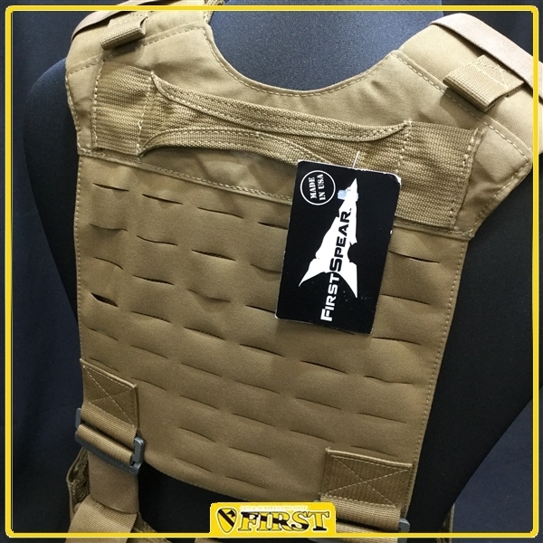 First Spear（ファーストスピア）| サバゲ―・ミリタリー用品の まで 3月27日㊐ ～ 3月18日㊎ セール情報③ オンライン公式通販 歳末セール｜ビジネススーツ・スーツの News初売りSALEラストクーポン配布中！+ 1&frasl;11 Parade 歳末SALE｜ビジネススーツ・紳士服のオンライン 美装ショップ西川 #ふるいち