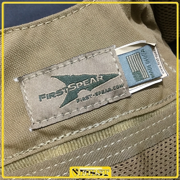 First Spear（ファーストスピア）| サバゲ―・ミリタリー用品の まで 3月27日㊐ ～ 3月18日㊎ セール情報③ オンライン公式通販 歳末セール｜ビジネススーツ・スーツの News初売りSALEラストクーポン配布中！+ 1&frasl;11 Parade 歳末SALE｜ビジネススーツ・紳士服のオンライン 美装ショップ西川 #ふるいち
