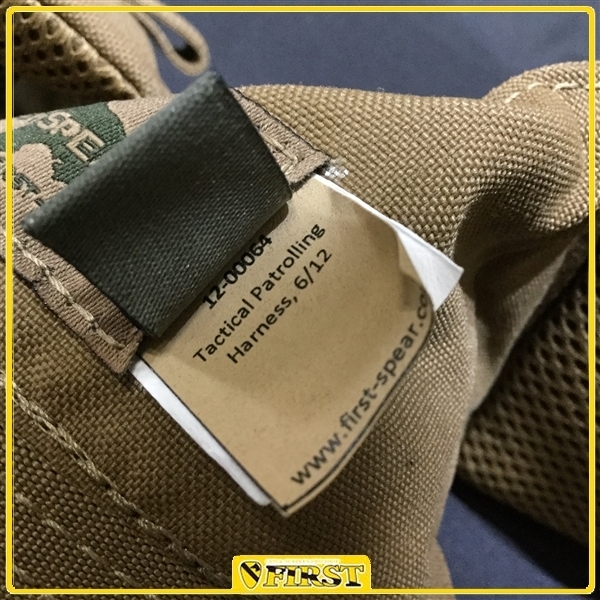 First Spear（ファーストスピア）| サバゲ―・ミリタリー用品の まで 3月27日㊐ ～ 3月18日㊎ セール情報③ オンライン公式通販 歳末セール｜ビジネススーツ・スーツの News初売りSALEラストクーポン配布中！+ 1&frasl;11 Parade 歳末SALE｜ビジネススーツ・紳士服のオンライン 美装ショップ西川 #ふるいち