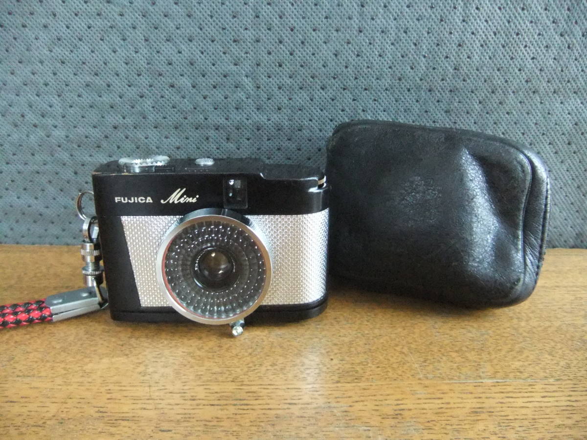 カメラ CONTAX RTS Planar 1.4/50 T* ジャンク bx727 【公式通販】
