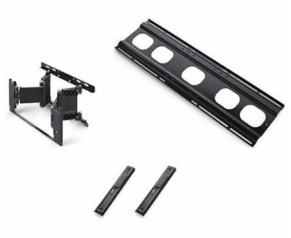 100%新品，定番人気 SONY SU-WL820 純正スイングブラケット 壁掛け金具 その2(その他)｜売買されたオークション情報、yahooの商品情報をアーカイブ公開 - オークファン その他