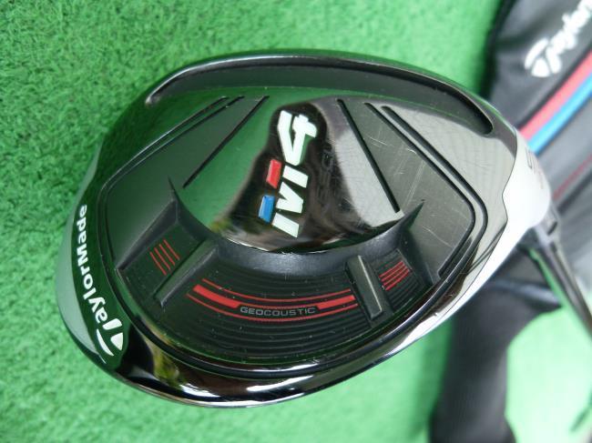 激安大特価，本物保証 Ｍ４ レスキュー ５番 フブキ TM6 Sシャフト(テーラーメイド)｜売買されたオークション情報、yahooの商品情報をアーカイブ公開 - オークファン 男性右きき用