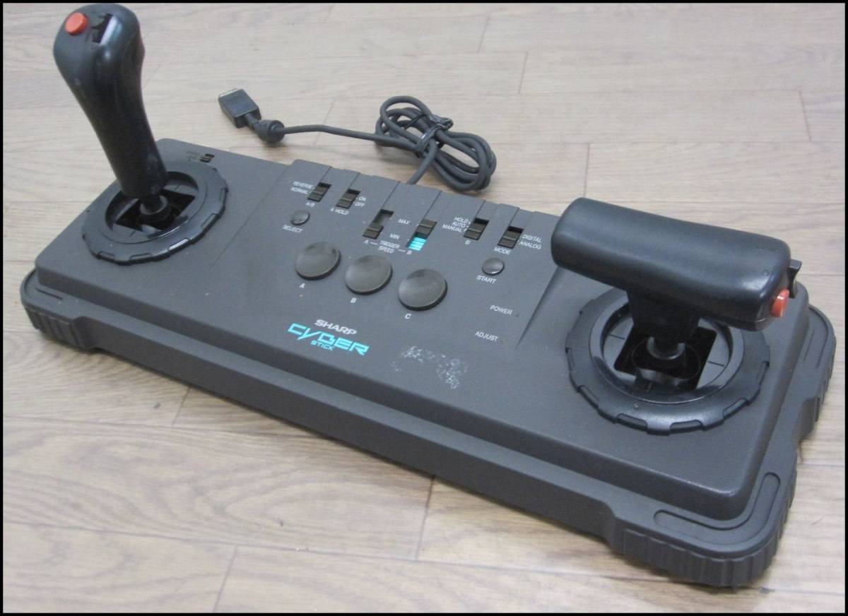 Yahoo!オークション 「cz-8nj2」の落札相場・落札価格 | Sharp CYBER 